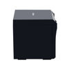 Picture of XPrinter XP-R330H 80mm Thermal Receipt Printer