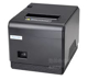 Picture of XPrinter XP-Q200 80mm Thermal Receipt Printer