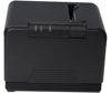 Picture of XPrinter XP-Q200 80mm Thermal Receipt Printer