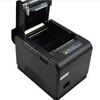 Picture of XPrinter XP-Q200 80mm Thermal Receipt Printer