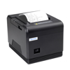 Picture of XPrinter XP-Q200 80mm Thermal Receipt Printer