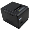 Picture of XPrinter XP-Q200 80mm Thermal Receipt Printer