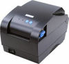Picture of XPrinter  XP-330B Bar-Code Printer