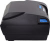 Picture of XPrinter  XP-330B Bar-Code Printer