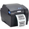 Picture of XPrinter  XP-330B Bar-Code Printer