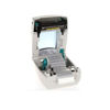 Picture of Zebra GK-888T Thermal & Ribbon Bar Code Printer 