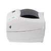 Picture of Zebra GK-888T Thermal & Ribbon Bar Code Printer 