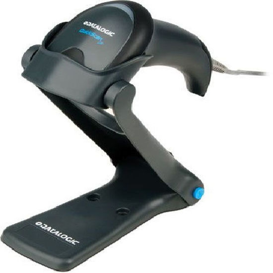 Picture of Datalogic QW-2100 QuickScan - Bar-code Scanner