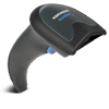 Picture of Datalogic QW-2100 QuickScan - Bar-code Scanner