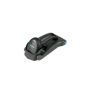 Picture of Datalogic QW-2100 QuickScan - Bar-code Scanner