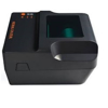 Picture of Rongta RP400 Thermal Transfer Bar-code Label Printer