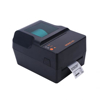 Picture of Rongta RP400 Thermal Transfer Bar-code Label Printer