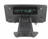 Picture of  All In One Touch POS System GS-T8 