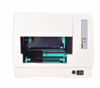 Picture of XPrinter XP-TT428B Thermal Transfer/ Direct Therma Bar-code Printer