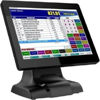 Picture of Seething 1530II Touch Monito 15" LCD Resistive 