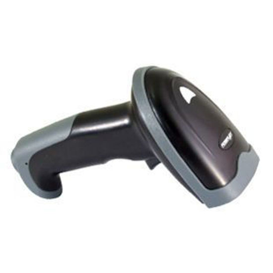 Picture of Bar Code Scanner Seething 1890 Laser 