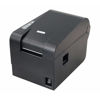 صورة طابعة الملصقات من XPrinter  موديل XP-235B