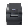 صورة طابعة الملصقات من XPrinter  موديل XP-235B