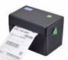 صورة طابعة الملصقات من XPrinter  موديل XP-DT108B   