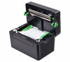 صورة طابعة الملصقات من XPrinter  موديل XP-DT108B   