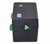 صورة طابعة الملصقات من XPrinter  موديل XP-DT108B   