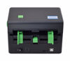 صورة طابعة الملصقات من XPrinter  موديل XP-DT108B   