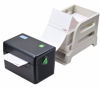 صورة طابعة الملصقات من XPrinter  موديل XP-DT108B   
