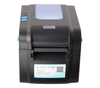 Picture of XPrinter  XP-370B Bar-Code Printer 