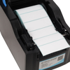 Picture of XPrinter  XP-370B Bar-Code Printer 