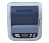 صورة طابعات الفواتير الملصقات المحموله Xprinter XP-P323B