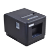 صورة طابعات الفواتير والريسيت  XPrinter XP-A160H 