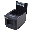 صورة طابعات الفواتير والريسيت  XPrinter XP-A160H 