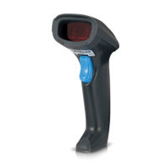 صورة باركود سكانر من Syble  موديل XB-2058