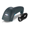 Picture of Barcode Scanner 1D & 2D Syble XB-6255M