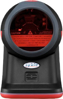 Picture of Barcode Scanner 20 lines laser Syble XB-3080