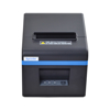 Picture of Xprinter N160II 80mm Thermal Receipt Printer