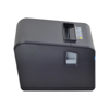 Picture of Xprinter N160II 80mm Thermal Receipt Printer