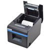 Picture of Xprinter N160II 80mm Thermal Receipt Printer