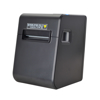 Picture of Xprinter N160II 80mm Thermal Receipt Printer