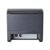 Picture of Xprinter N160II 80mm Thermal Receipt Printer