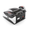 Picture of Scarlett Fully Automatic Bill Counter