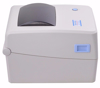 Picture of XPrinter  XP-TT424B Thermal Bar-code Printer