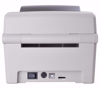 Picture of XPrinter  XP-TT424B Thermal Bar-code Printer