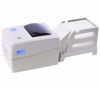 Picture of XPrinter  XP-TT424B Thermal Bar-code Printer